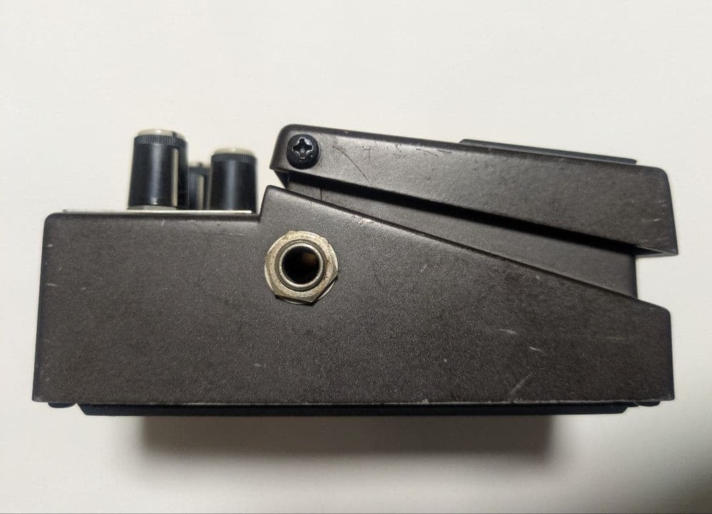 BOSS Bass Limiter LM-2B