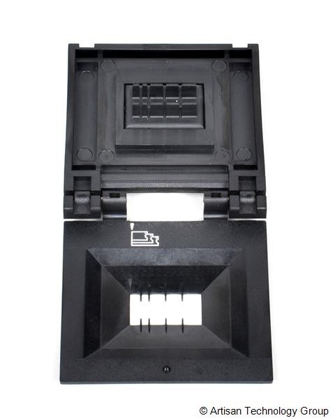 Data I/O .220 SOIC Adapter
