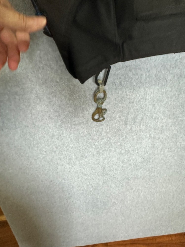 Oceanic Flex Bioflex Scuba Diving Bouyancy Compensator Device (BCD) -Some Issues