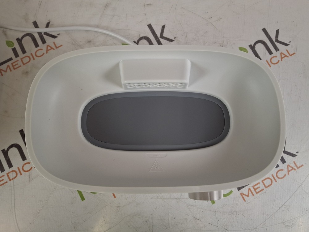 Philips Avent Bottle Sterilizer