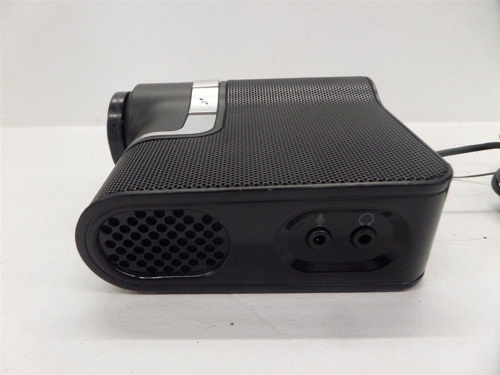 Logitech A-UD58 Quick Call USB Speaker Phone