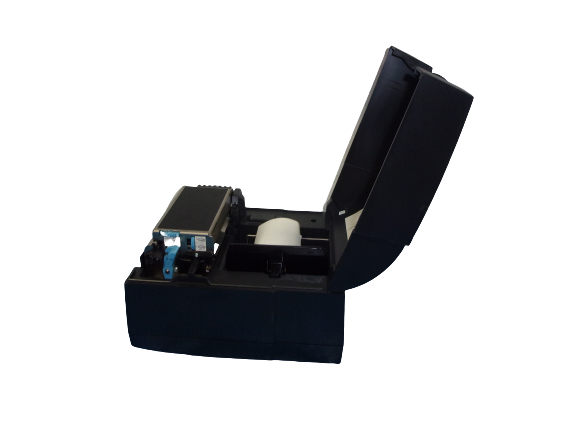 Citizen CL-S521II Thermal Label Printer USB Ethernet