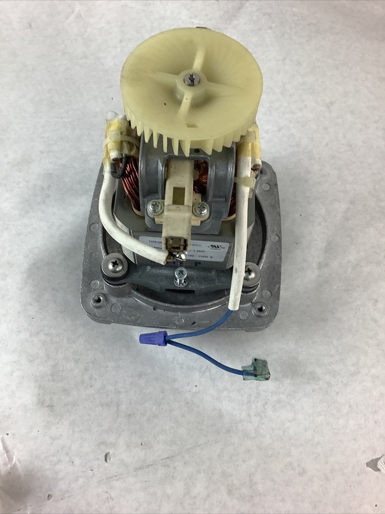 028100 Waring Motor Genuine OEM WAR028100