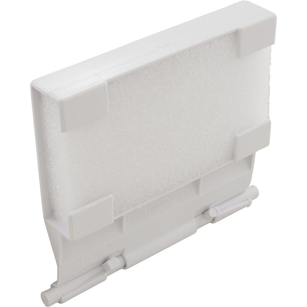 Weir, Hayward SP1094