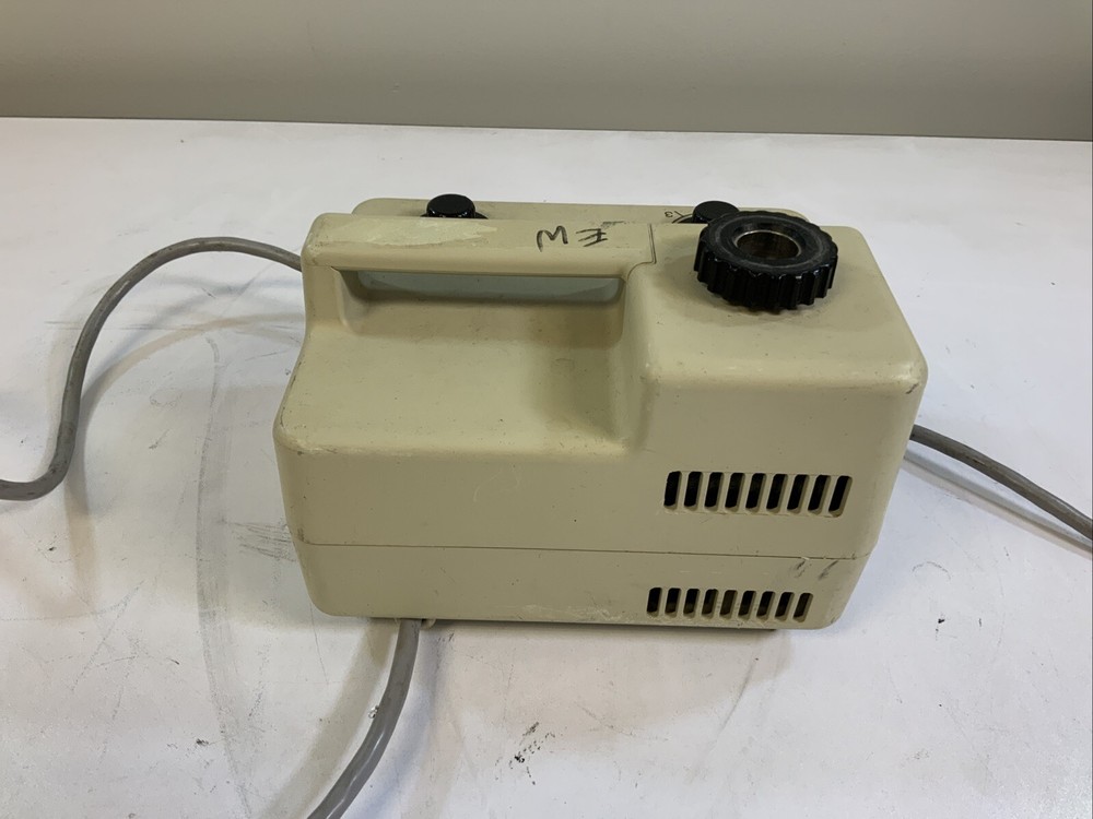 Schott KL 1500 Cold Light Source-M4C