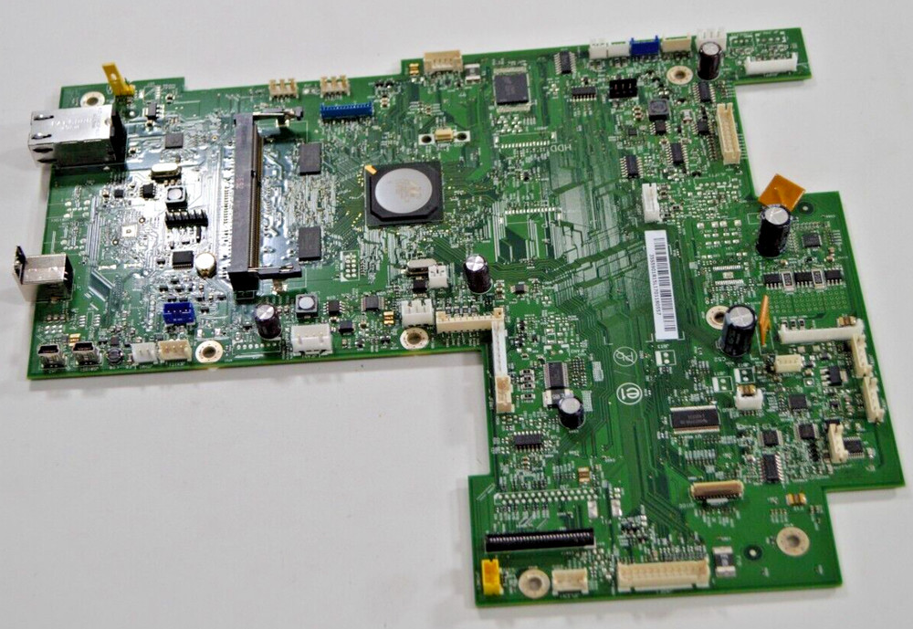 LEXMARK T644 Printer Interface Board 3075365