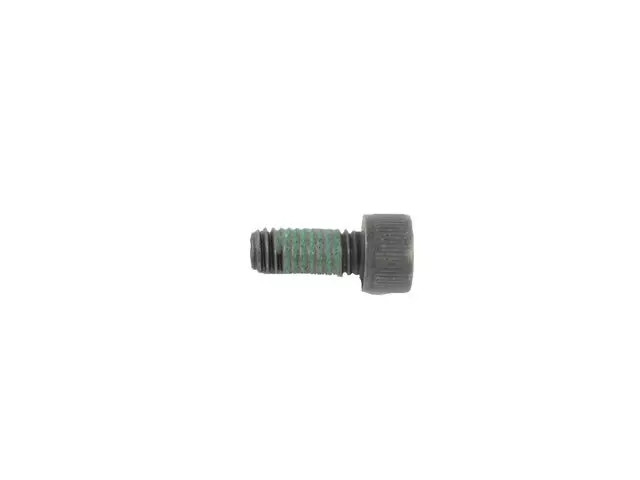 Genuine Mopar Screw 68311672AA