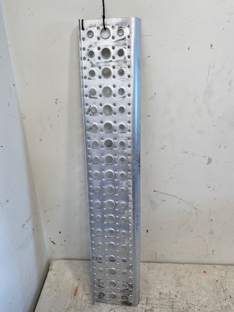 Step N\A (723-10617)