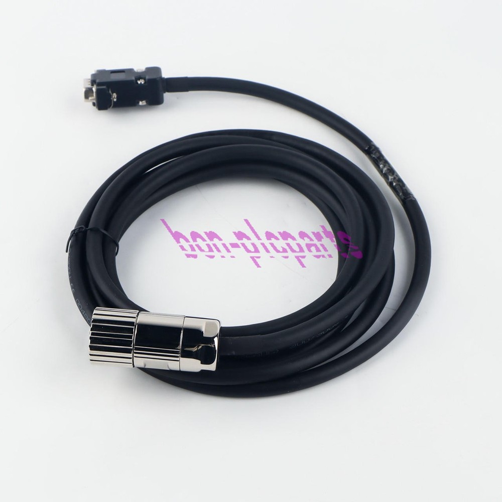 1Pcs New For Kollmorgen Encoder Cable VF-SB4474N-03-0