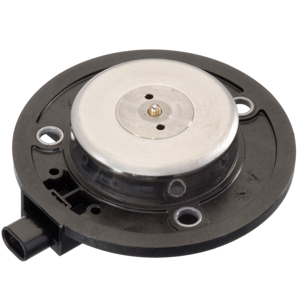 Pierburg Engine Variable Valve Timing (VVT) Adjuster Magnet for A3, A6 Quattro,