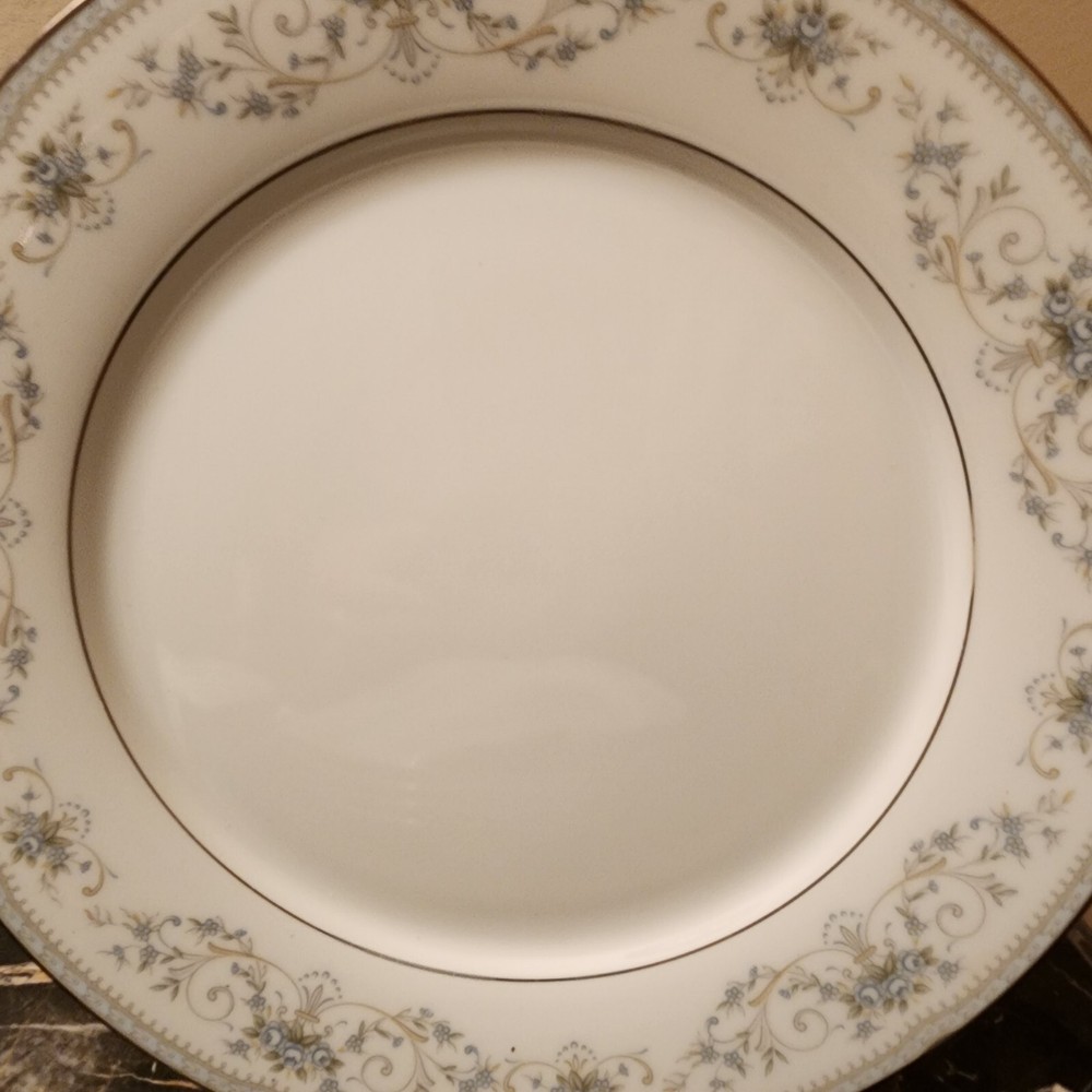 Noritake Colburn Dinner Plate