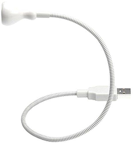 IKEA JANSJÖ LED USB laptop computer USB lamp / JANSJO light