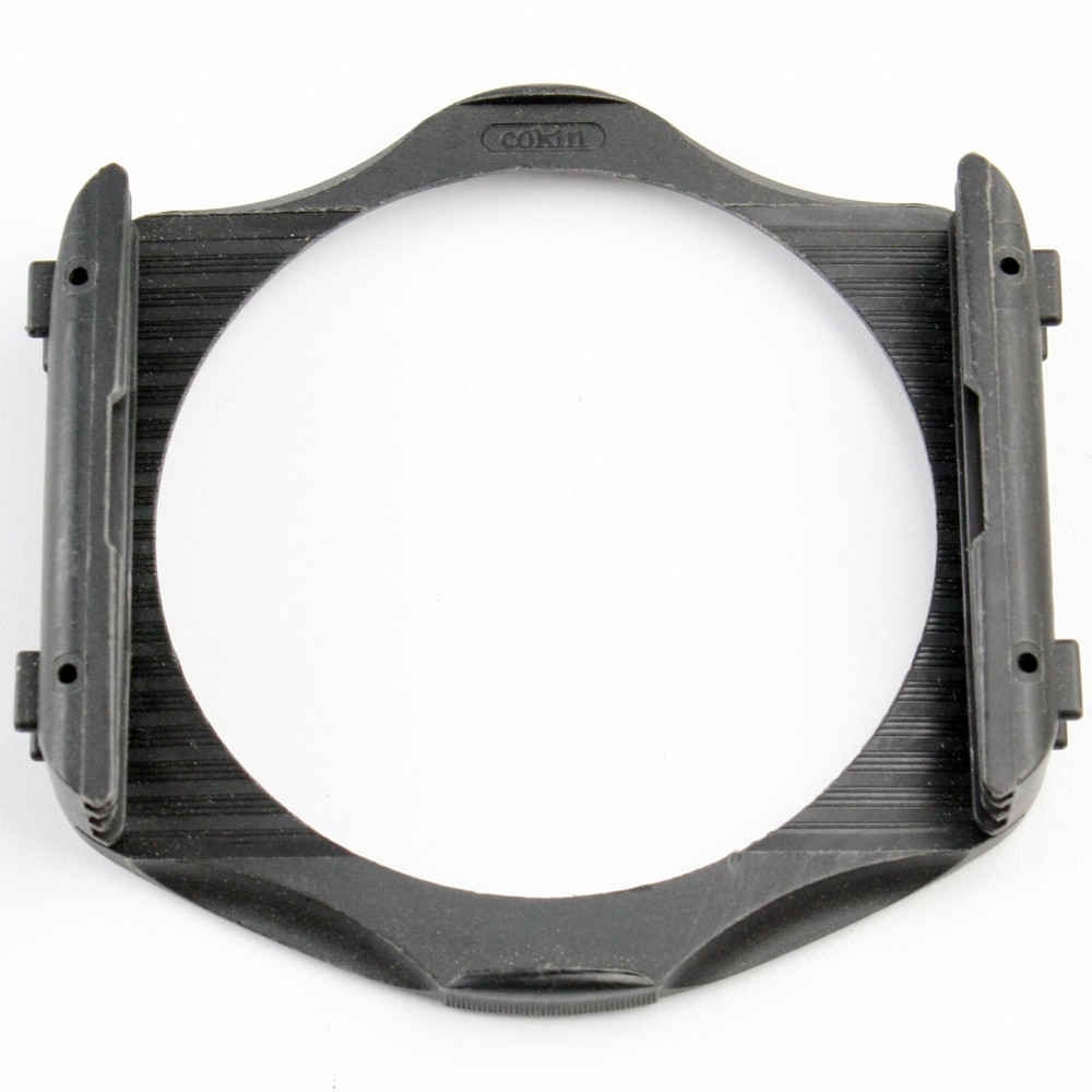 Cokin P Filter Holder ONLY - No Adapter Ring