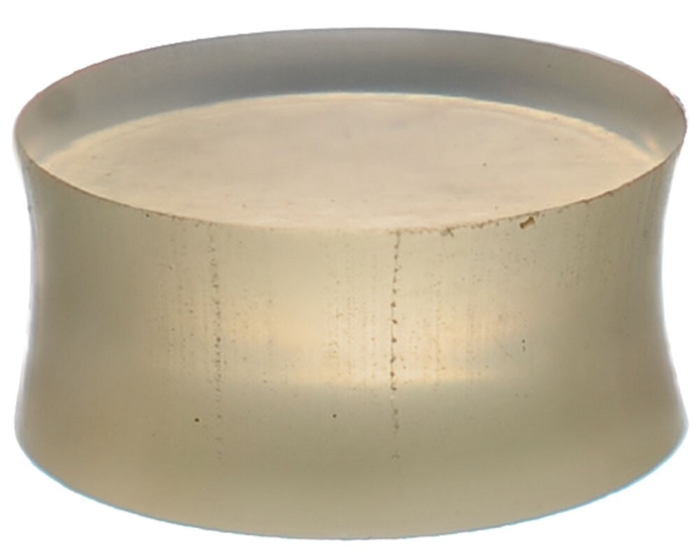 DLX Luxe X OEM Vertical Reg Piston Seat 90DU VRG206