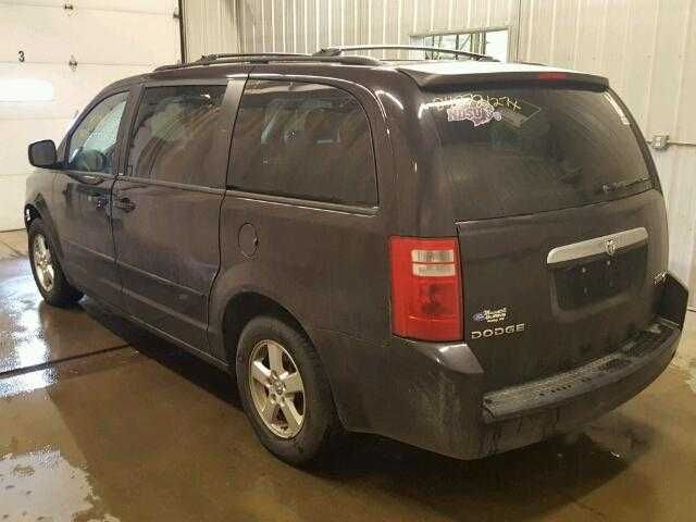 AUDIO EQUIPMENT FITS 10 CARAVAN 167886