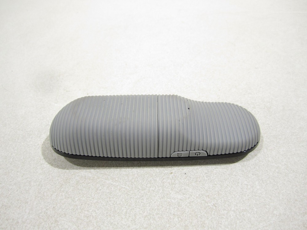 Targus Presentation Laser Pointer /Remote Clicker AMP13US with Mini USB Receiver