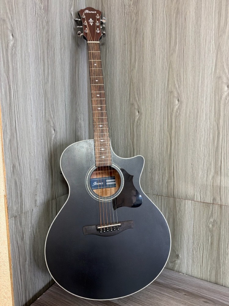 IBANEZ AE140-WKH (PSO040757)