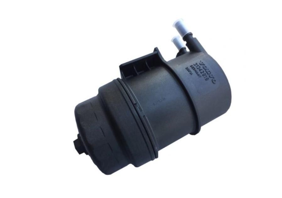 VOLVO C70 MK2 Fuel Filter Genuine 31342919