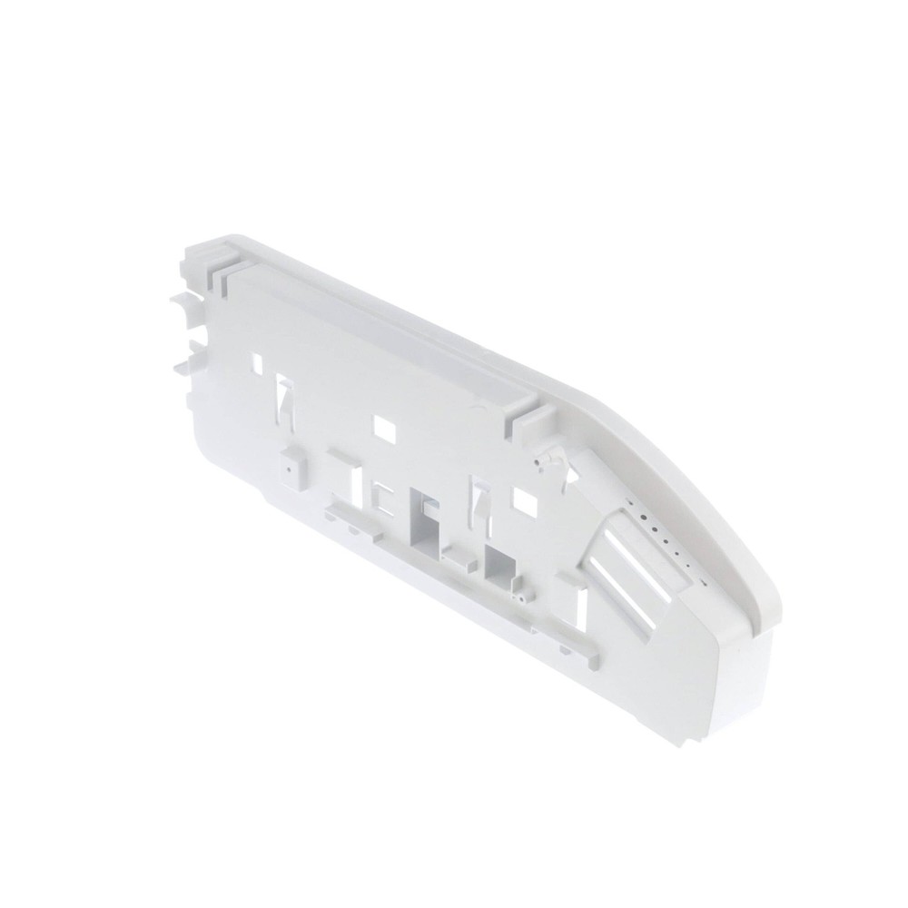 WPW10121977 Whirlpool End Cap
