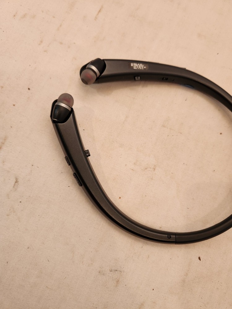 Ecosi Model name HX-801S