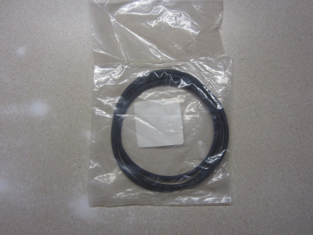 Terex 0715501760 O-Ring