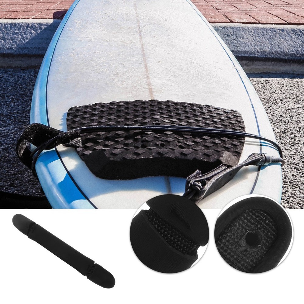 SUP Carry Handle Surfboard Handle Installation 30cm Surfboard Handle Mount