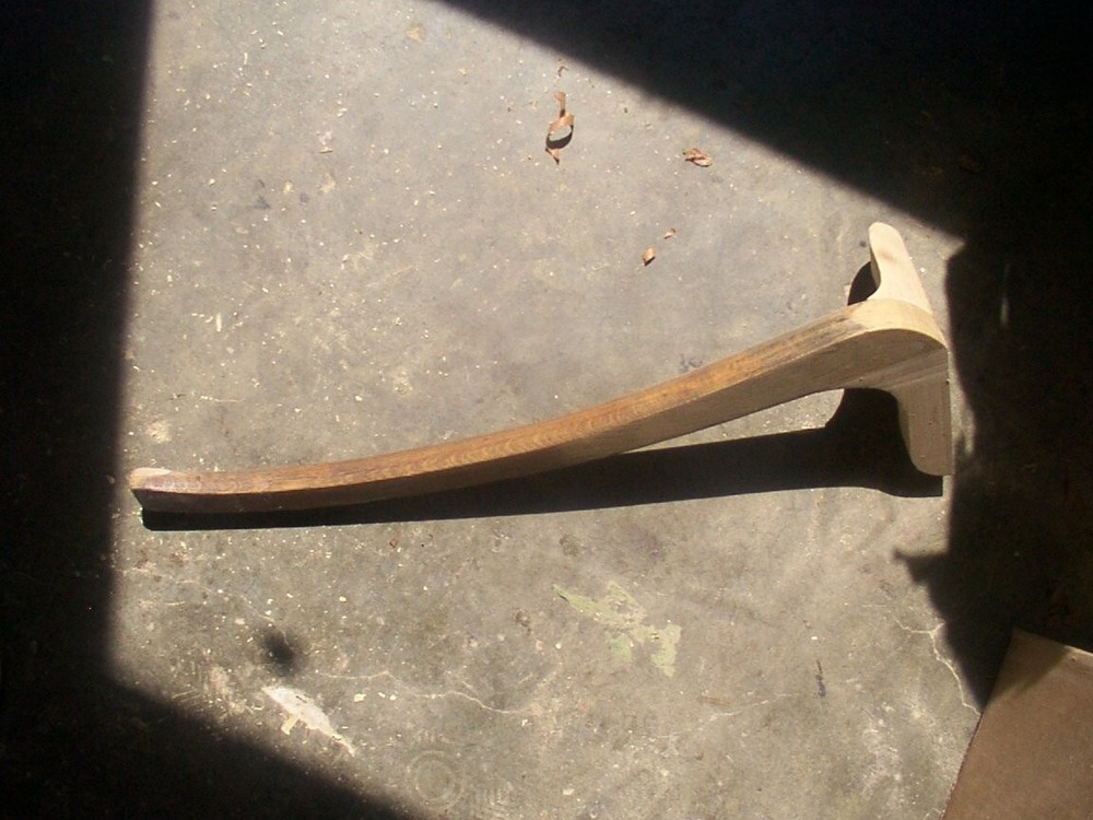 GLOBE WERNICKE DESK BOOKCASE LEG MOUNTING HARDWARE! ONLY EBAY SOURCE EVER!!