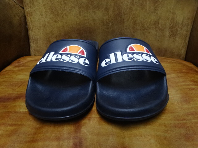 Ellesse Filippo