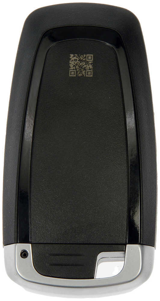 DORMAN - HELP 99285 Keyless Entry Transmitter