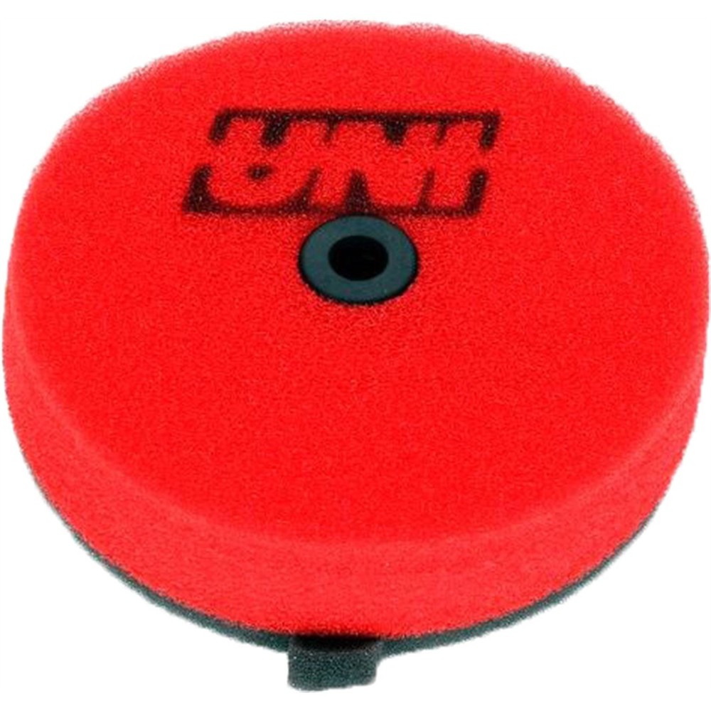 Uni Filter Multi-Stage Competition Air Filter NU-8512ST