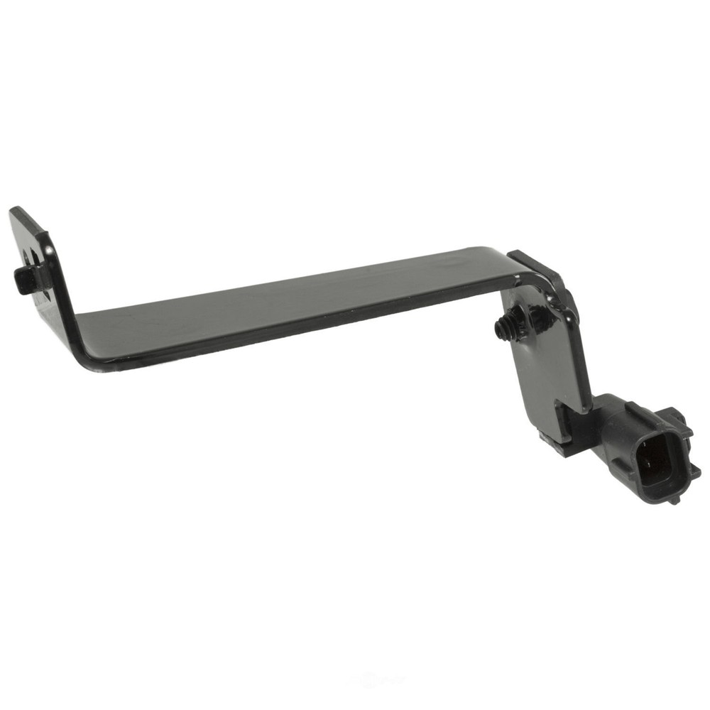 Ambient Air Temperature Sensor WVE 5S6981