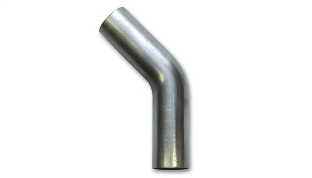 Vibrant Performance 13088 45 Degree Mandrel Bend