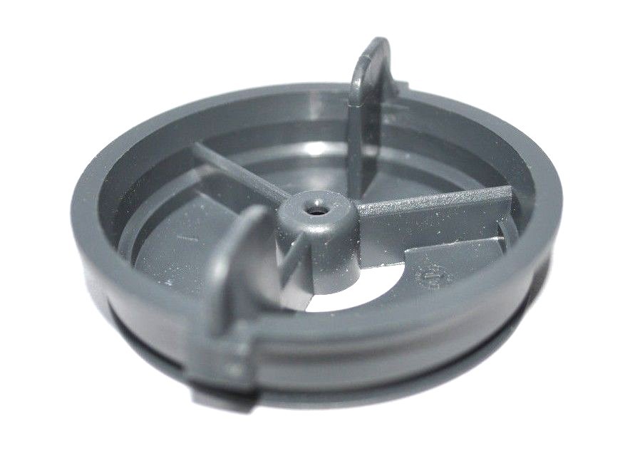Impeller Cover for Eheim 2071 - 2072 - 2073 - 2074 - 2075