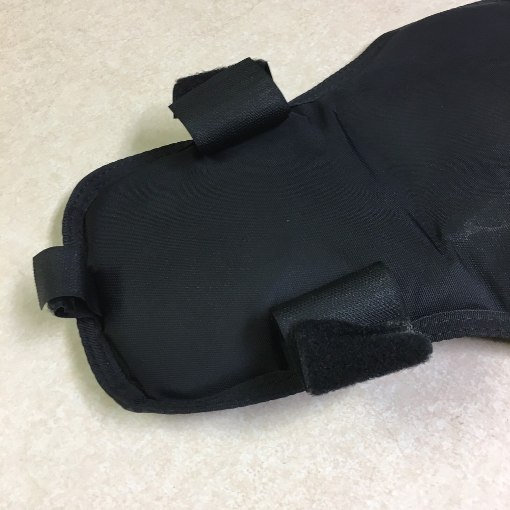 Mares Vector Epic BCD Parts - Back Protection System Pad
