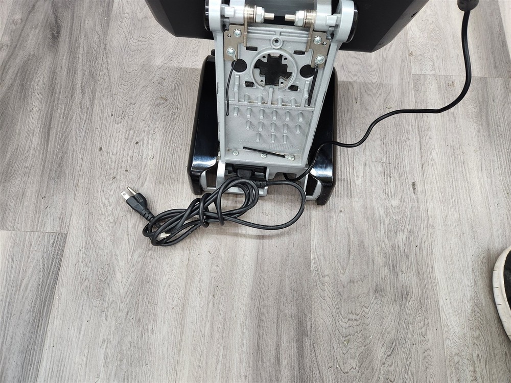 ⭐️⭐️⭐️⭐️⭐️ **DEFECTIVE** Sam4s Titan-160 POS System