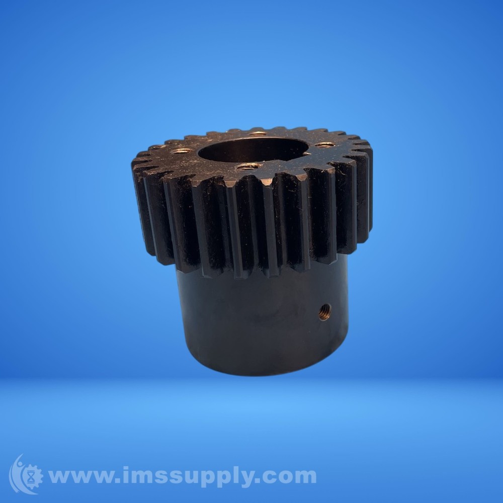 Sprocket or Gear FNIP