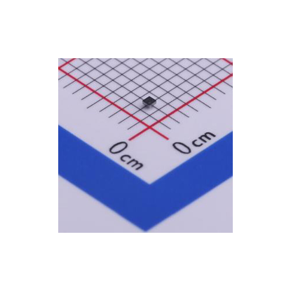 5pcs TPS22915BYFPR DSBGA-4