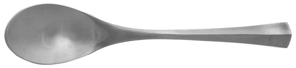 Towle Silver TWS61 Teaspoon 740868