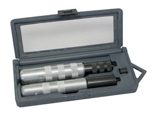 36050 Valve Keeper Remover and Installer Kit
