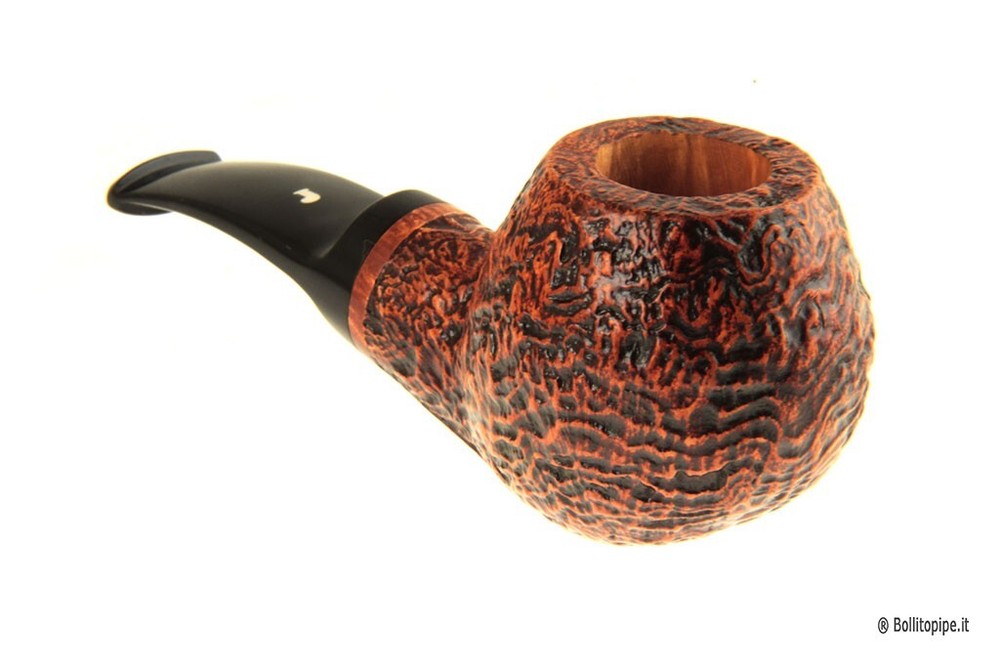 Ser Jacopo S2 - Chubby Apple