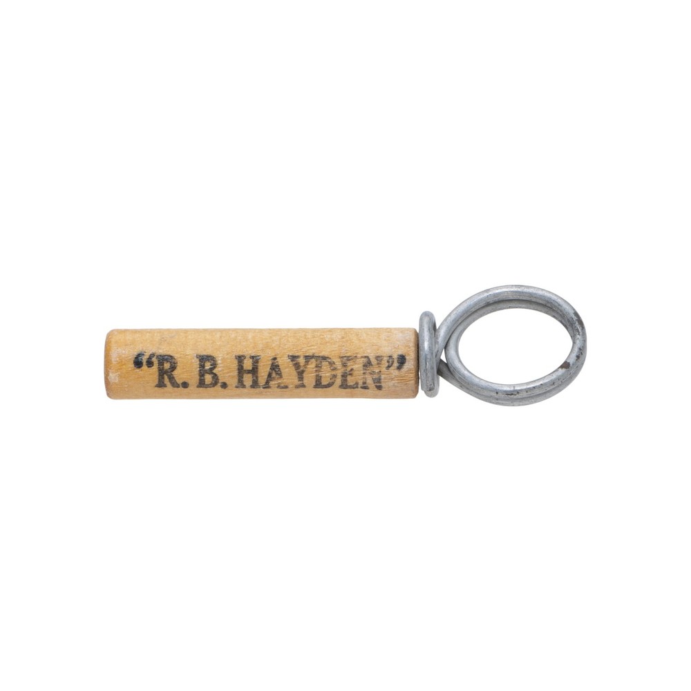 Nine Advertising Corkscrews