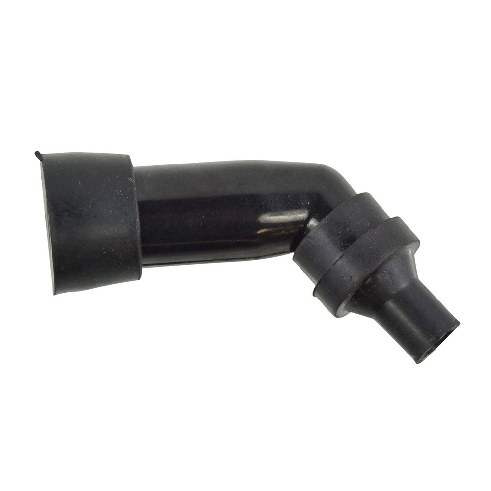 Spark Plug Cap For Yamaha YFB 250 Timberwolf 1999 2000