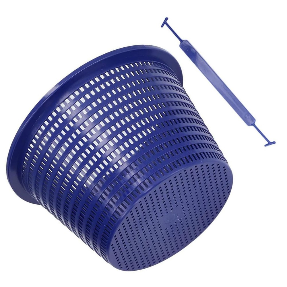 Replacement Pool Skimmer Basket For B9 B-9 Skimmer Filter Baskets OEM SP1070.