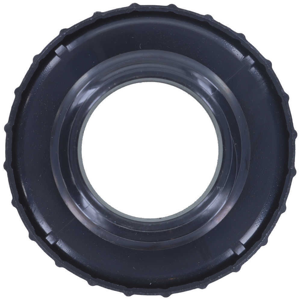 Fuel Cap Tester Adapter Motorad 12406S