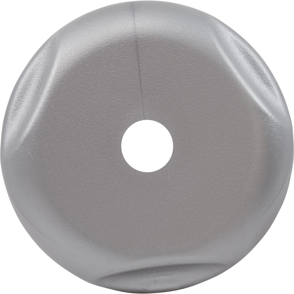 6540-729 Jacuzzi Diverter: Cap