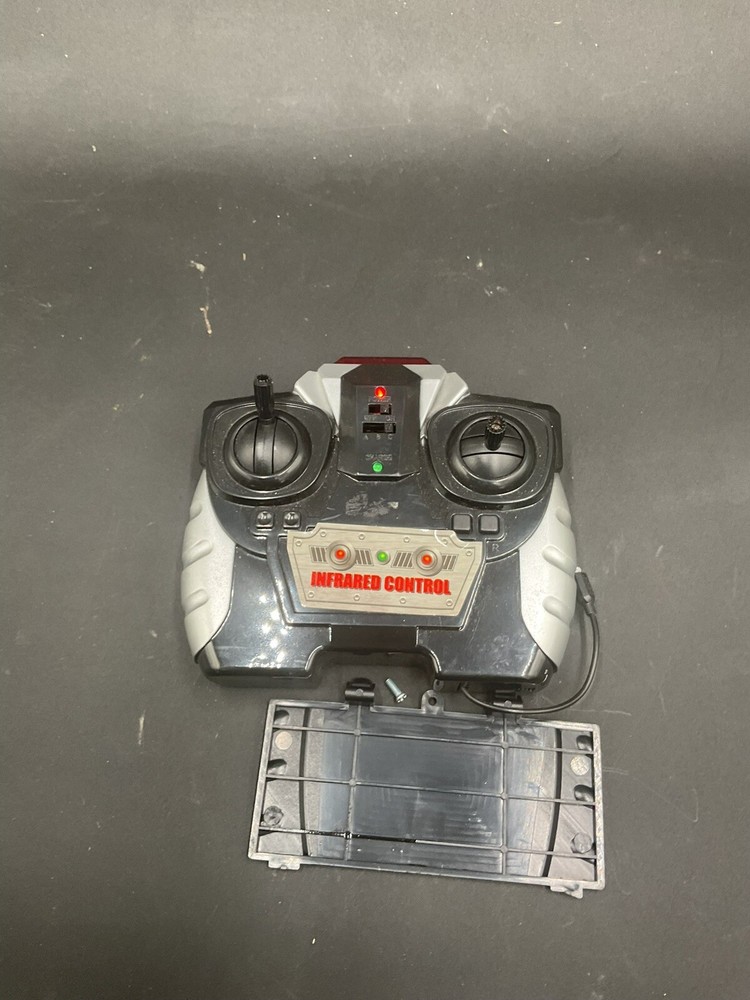 Infrared Controllers Replacement Drone Remote Extra Parts