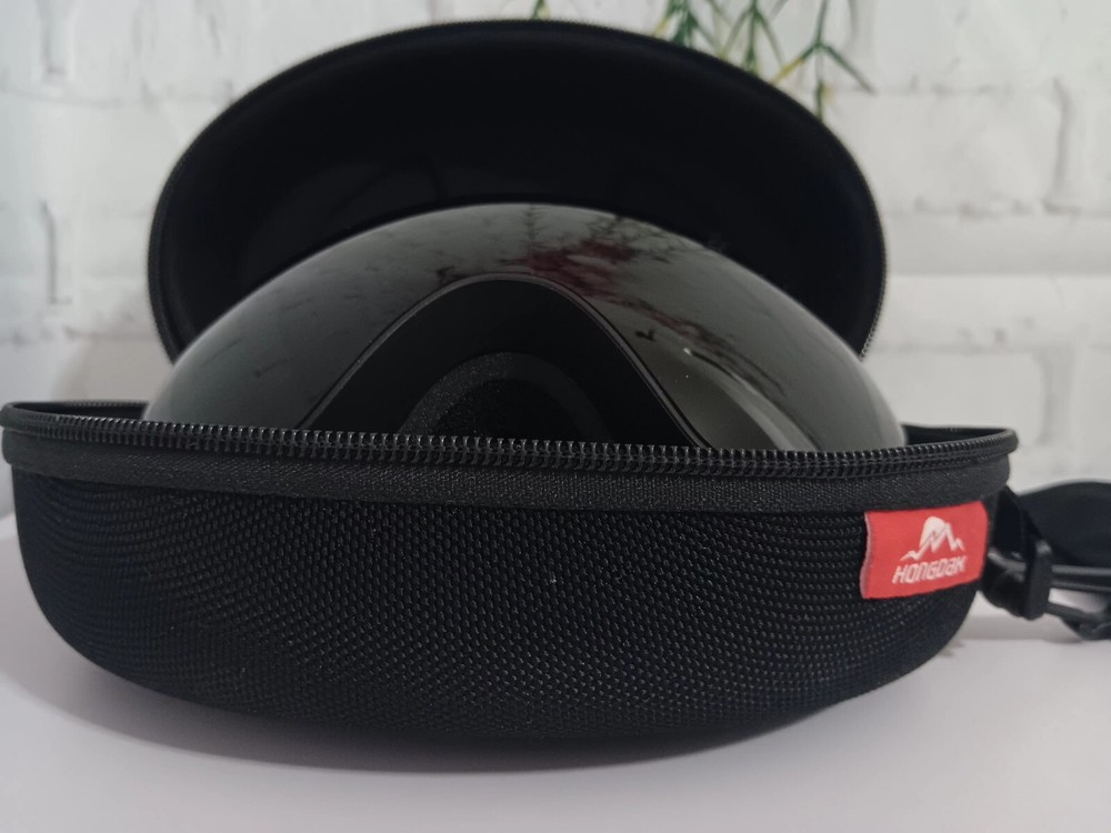 Hongdak Ski Goggles