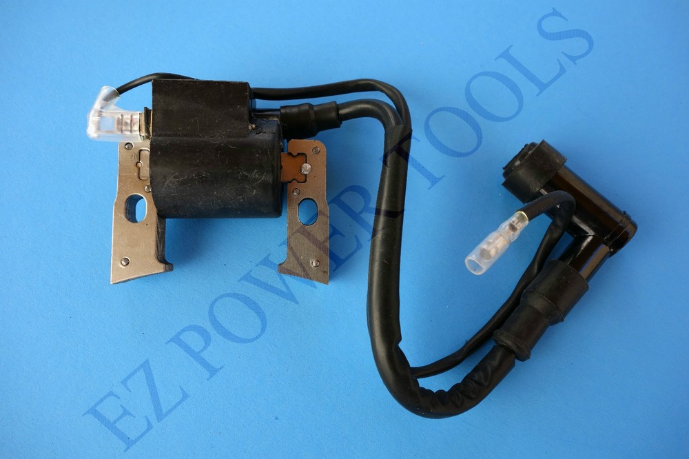 Sumec SPE360 12HP Gas Engine Ignition Coil Module Assembly Type A