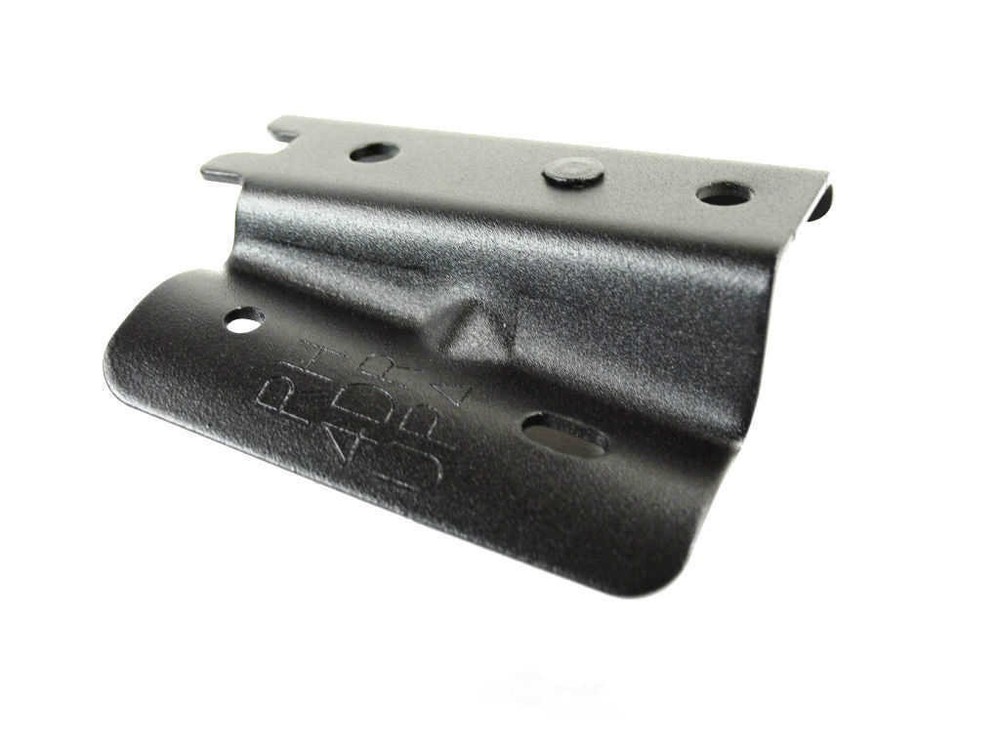 Roof Bow Bracket Mopar 68163704AB