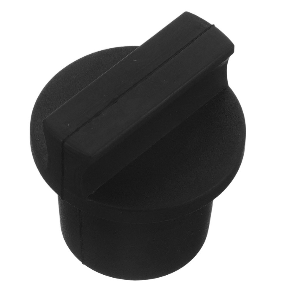Rowing Machine Sealing Plug Rower Drain Bung Marine Water Stopper
